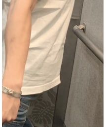 Maison Margiela | バングル/リストバンド