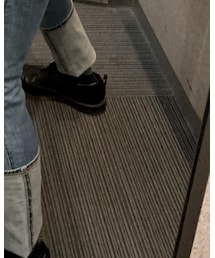 kidslovegaite | シューズ