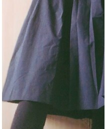 UNIQLO | スカート