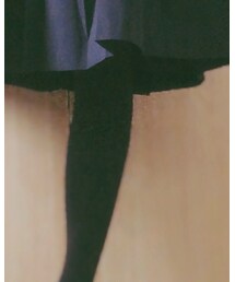 無印良品 | レギンス/スパッツ