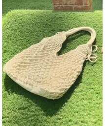 laboratory work | バッグ