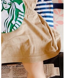 F.O.KIDS | ジャンパースカート