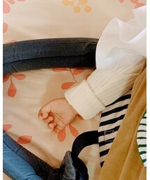 フェルト | その他雑貨