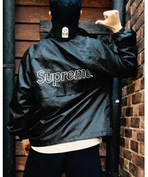 Supreme  | ブルゾン