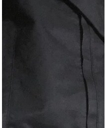 ACRONYM | マウンテンパーカー