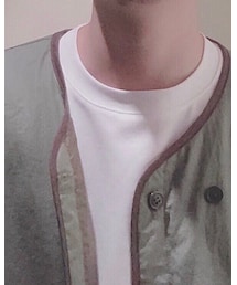 UNIQLO | Tシャツ/カットソー