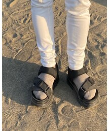 無印良品 | ソックス/靴下