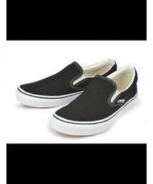 VANS | スニーカー(スニーカー)