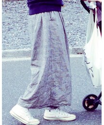 niko and... | その他パンツ