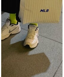 NIKE | スニーカー