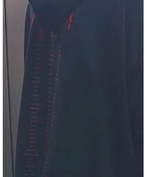 VETEMENTS | パーカー