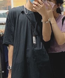 STONE ISLAND | ファッション雑貨