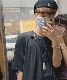 THE NORTH FACE | ハンドバッグ