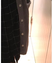 :CHOCOOLATE | ドレス