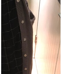 :CHOCOOLATE | ニット/セーター