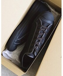 STUDIO NICHOLSON | スニーカー