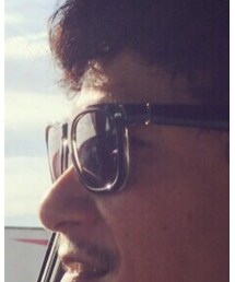 American Eagle | サングラス