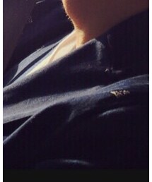 Dessin UNTITLED | テーラードジャケット