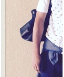 SHIPS | ハンドバッグ