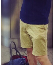 THE SHOP TK  | その他パンツ