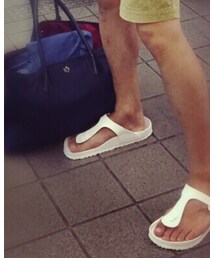 BIRKENSTOCK | サンダル