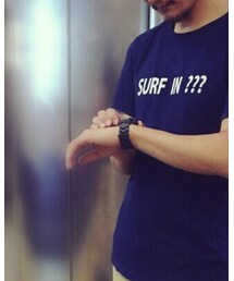 G-SHOCK | アナログ腕時計