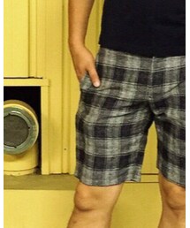 TAKEO KIKUCHI | その他パンツ