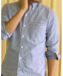 Dessin UNTITLED | シャツ/ブラウス