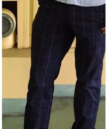 Dessin UNTITLED | その他パンツ