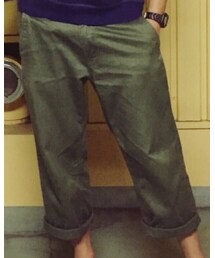 TK MIXPICE | その他パンツ