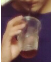 セブンイレブン | その他