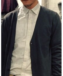 Dessin UNTITLED | シャツ/ブラウス