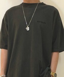 SENSE OF PLACE by URBAN RESEARCH | トップス