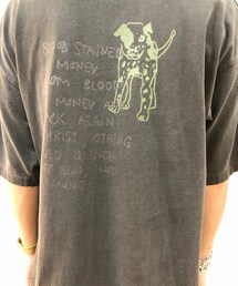 SENSE OF PLACE by URBAN RESEARCH | トップス