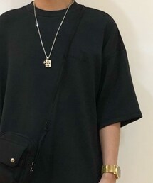 SENSE OF PLACE by URBAN RESEARCH | トップス