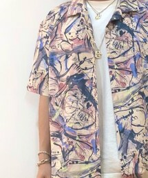 SENSE OF PLACE by URBAN RESEARCH | トップス