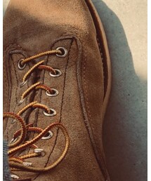 RED WING | ブーツ