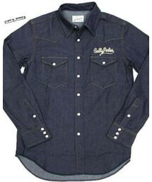 WACKO MARIA | シャツ/ブラウス