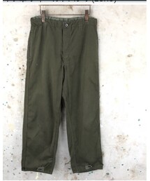 VINTAGE | カーゴパンツ