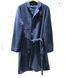 PORTER CLASSIC | その他アウター