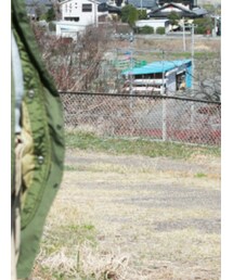 無印 | スウェット