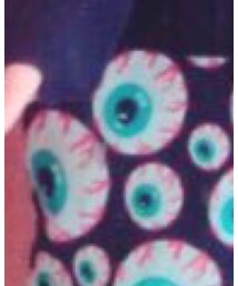 MISHKA | チノパンツ