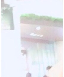 ぶす | その他