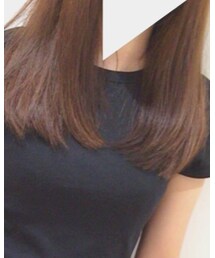 UNIQLO | Tシャツ/カットソー