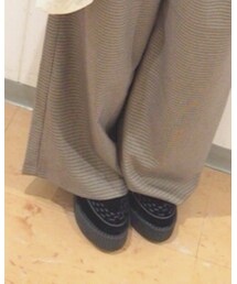 WEGO | その他シューズ