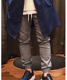 DIESEL | スラックス