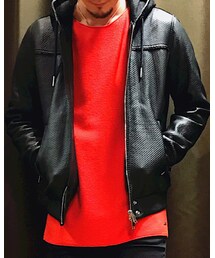 DIESEL | ニット/セーター