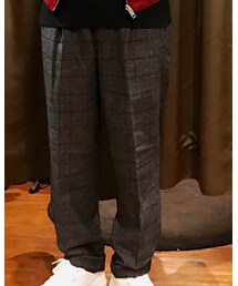 DIESEL | スラックス