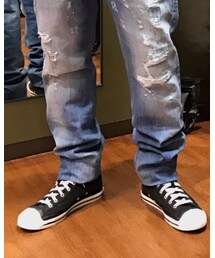 DIESEL | スニーカー