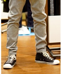 DIESEL | スニーカー